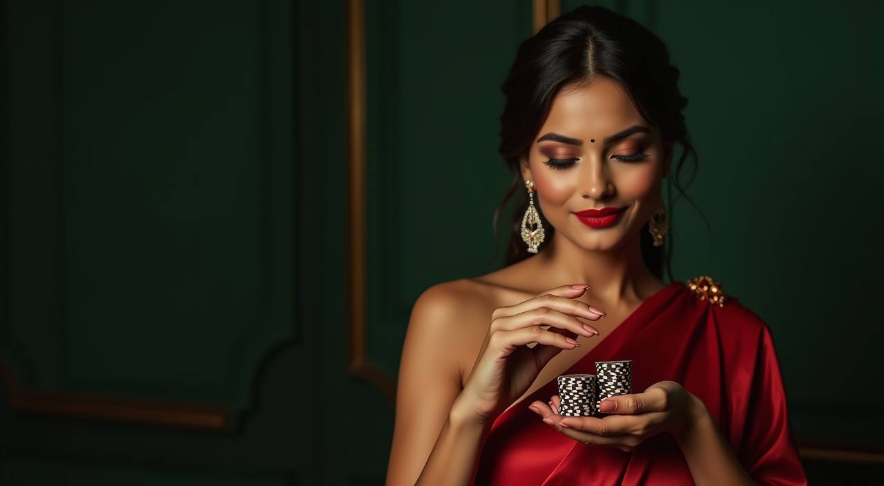 cr7773 cr7773 লাইভ ক্যাসিনো স্লট