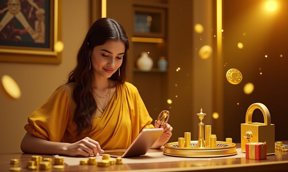 cr7773 আপনার গোপনীয়তা আমাদের দায়িত্ব